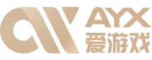  爱游戏(AYX)中国官方网站_AYX APP