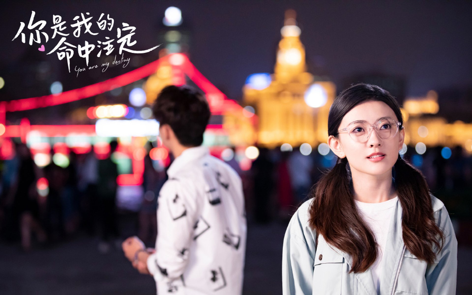 _篮网全面开花，领跑联盟_，篮网专区