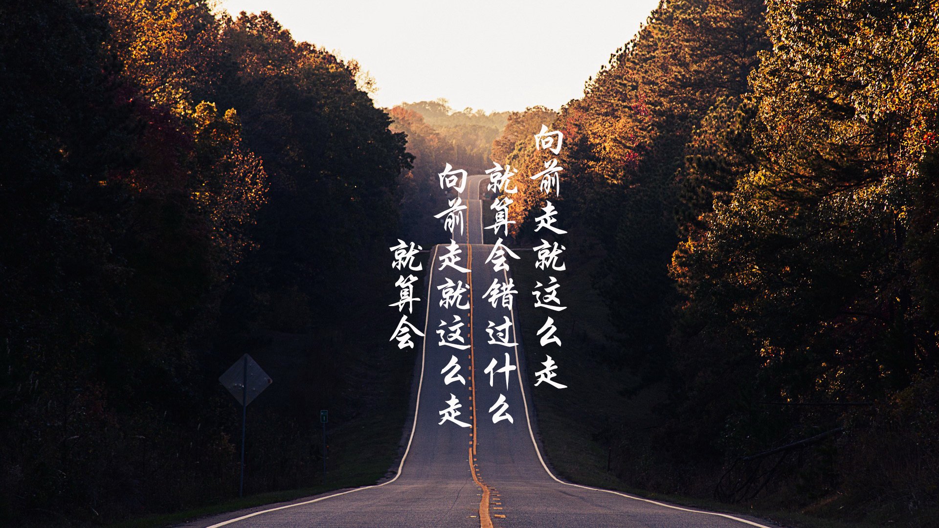 “大数据与AI驱动的比赛预测模型，正重塑棒球战术制定新格局”