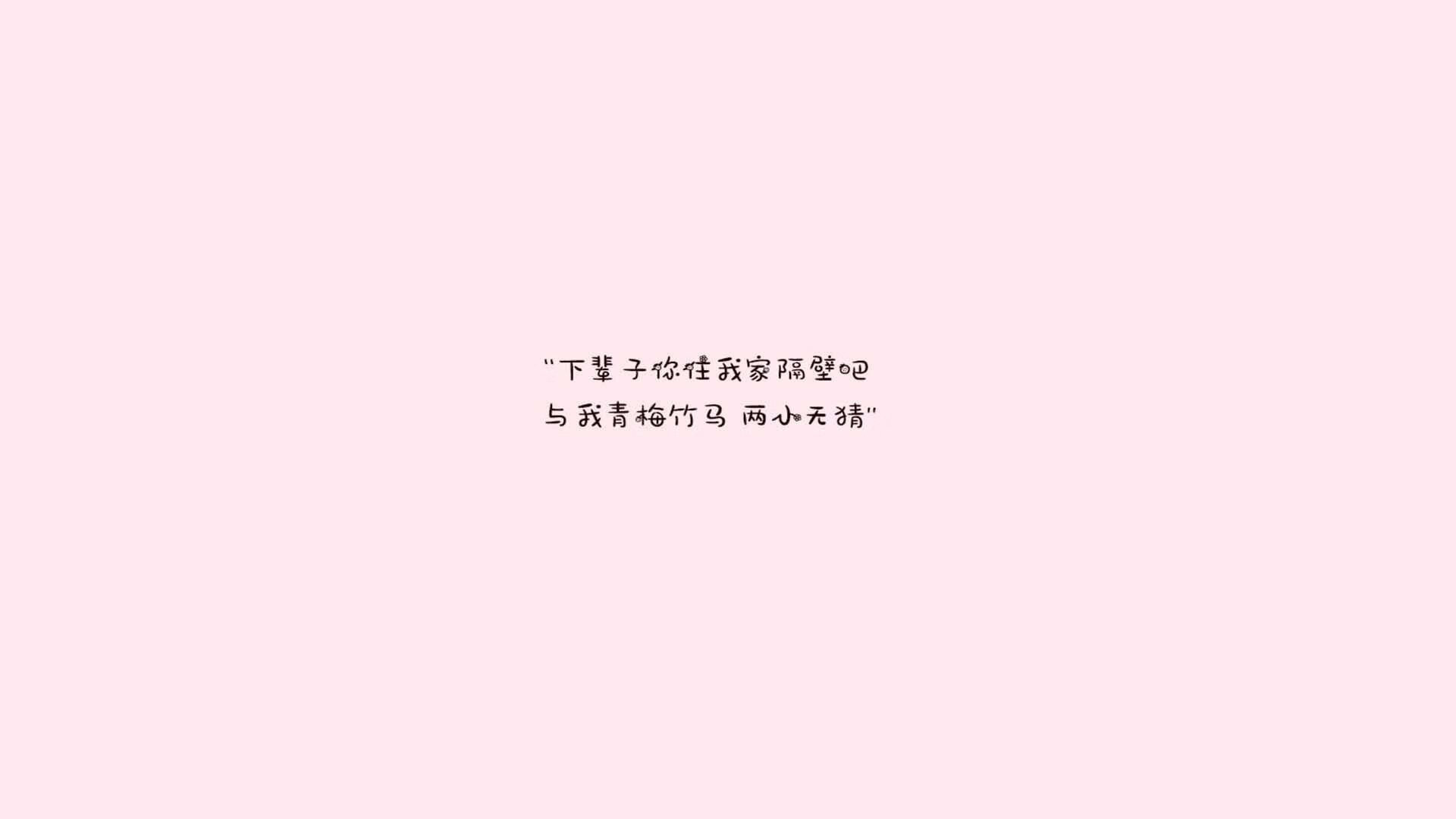 “英超榜首队伍迎来关键比赛，战局变化莫测”，英超球队榜