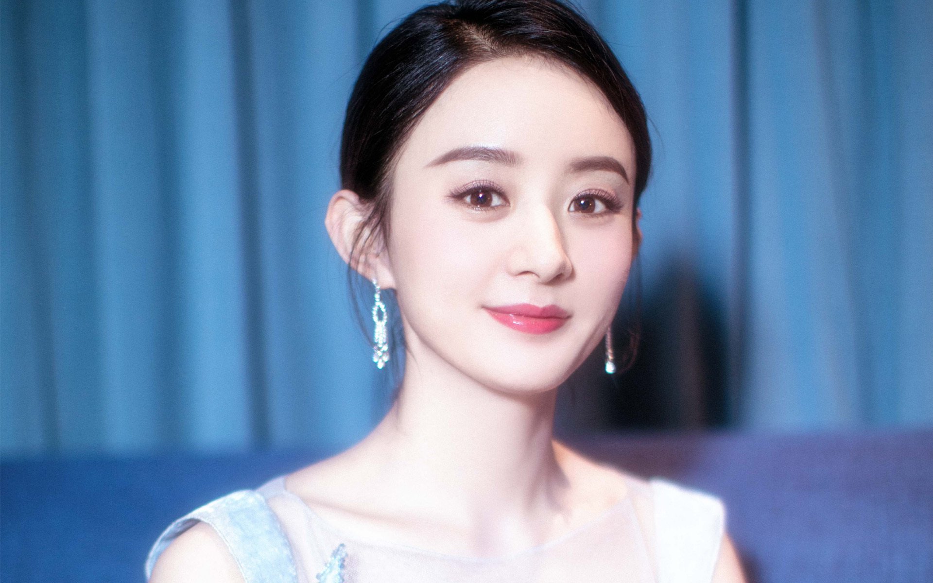 “足协宣布中超俱乐部年度总结大会”，足协公布中超财务概况