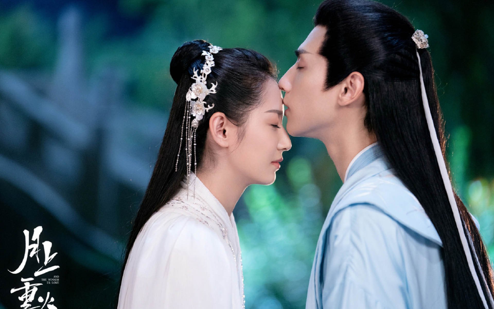 “西甲明星云集,场面精彩纷呈”,西甲巨星