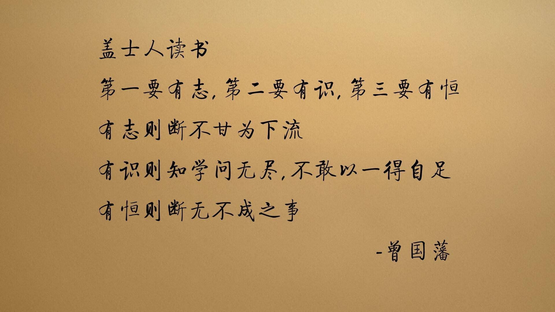 《Hope：新人新希望，天赋令对手望尘莫及》