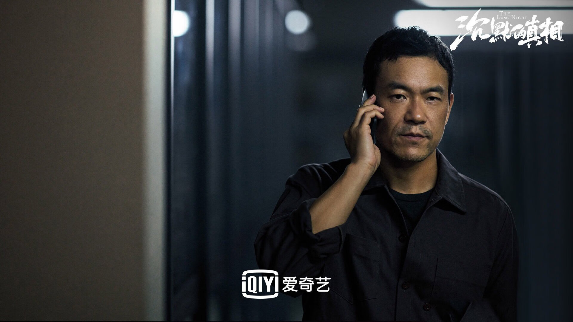 【新规则的影响】科技裁判带来的战术创新