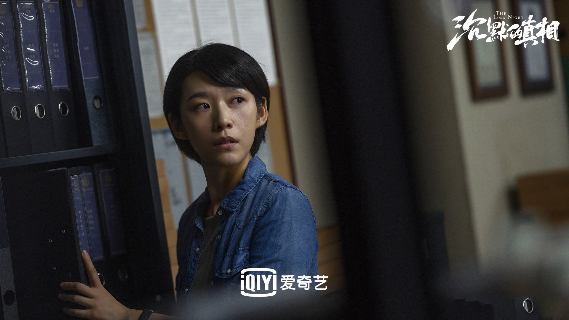 中超联赛开幕式盛大举行，开启新一季精彩篇章，2020中超开幕