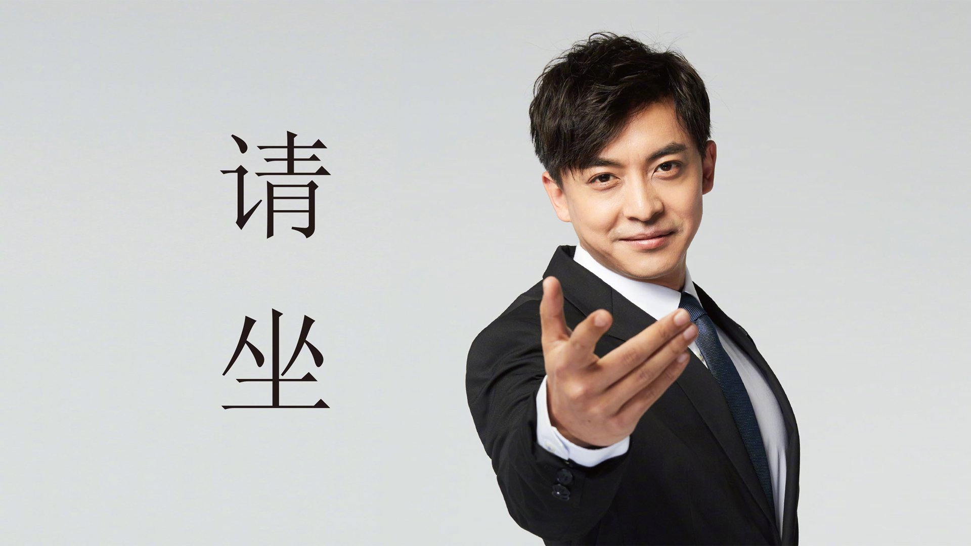 坎特加盟切尔西，坎特加盟切尔西周薪