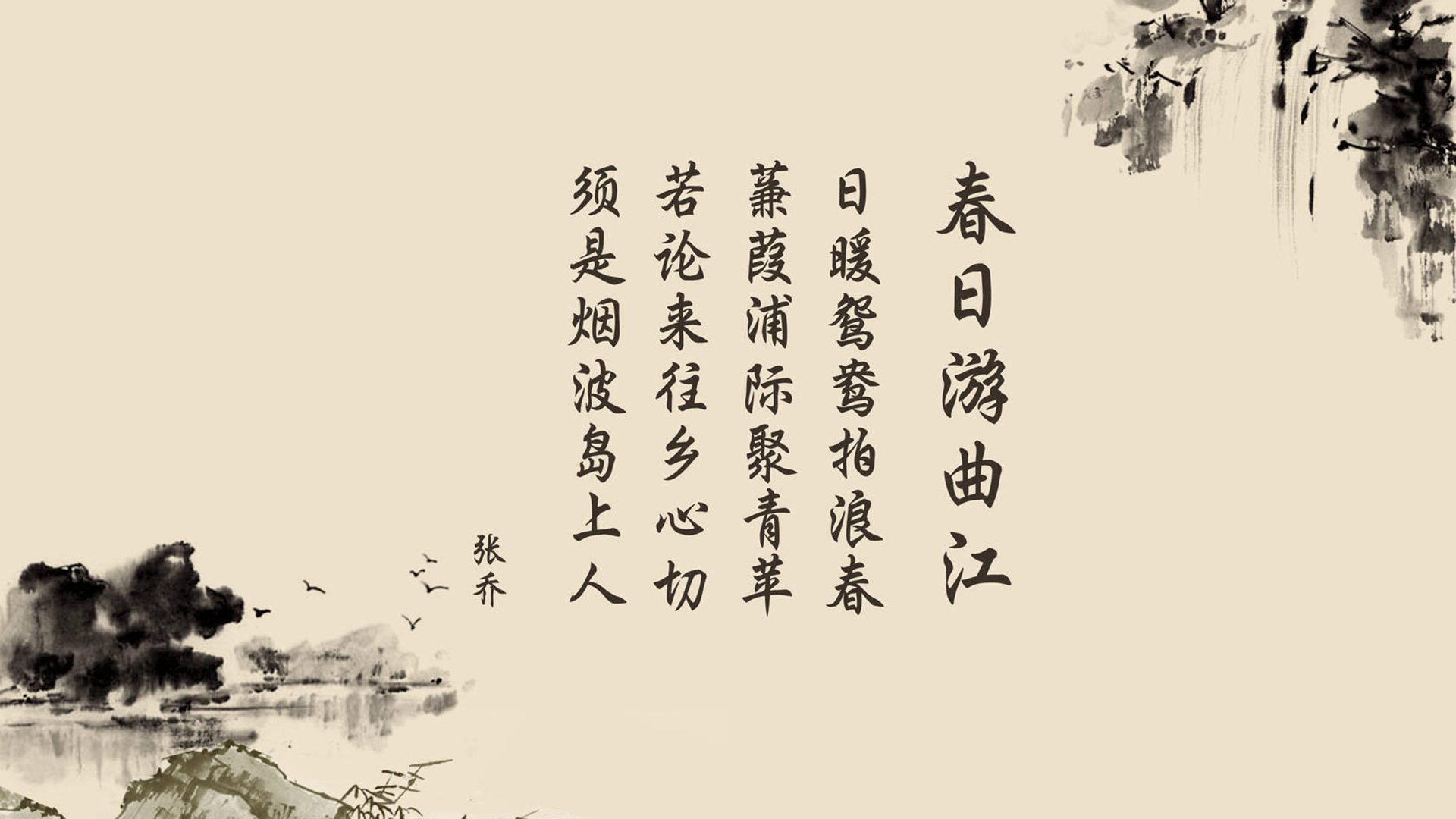 城市公共篮球场覆盖率持续提升，提升全民健身便利度，公共篮球场标准