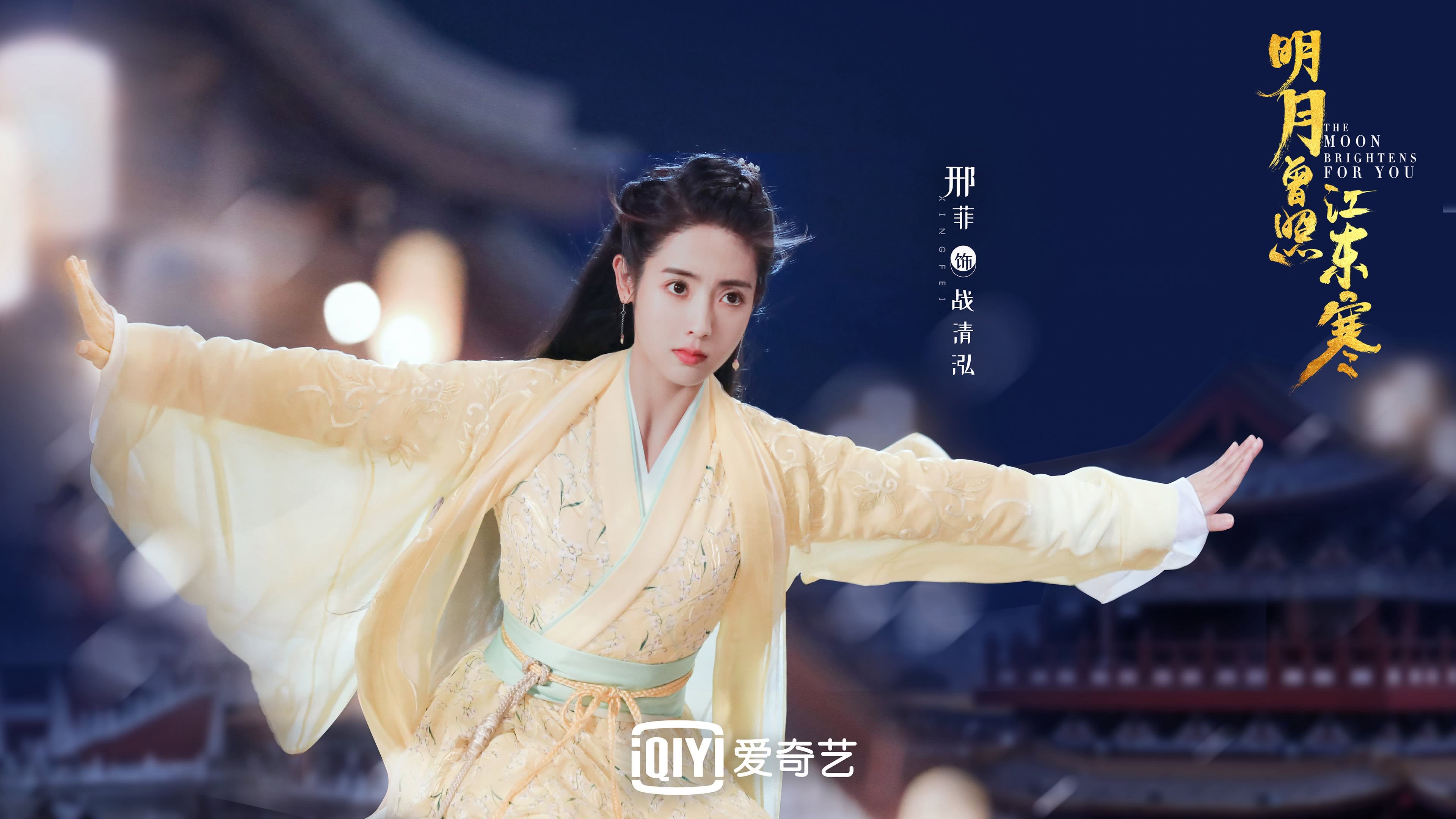 德甲主帅大换血，战术风格迎来新变革，德甲各队主帅