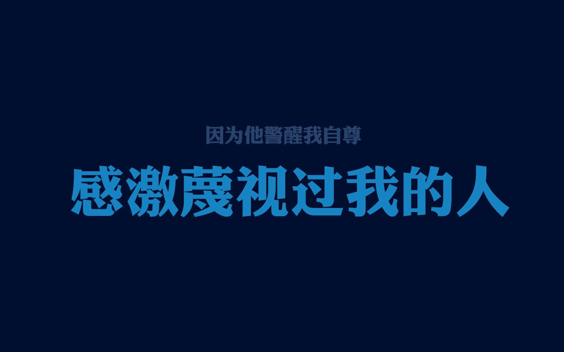 德国马术协会推出马术运动员健康管理系统，关注运动员身心健康。
