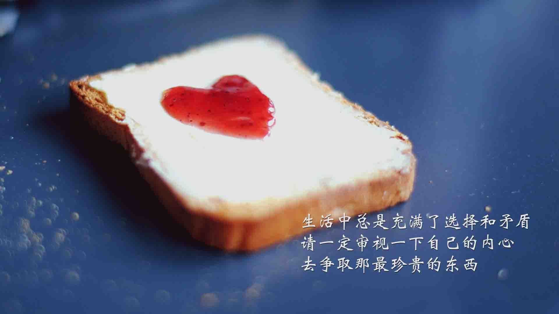 库里的“神级”传球和飙突，你看过哪些令人震惊？，库里传书