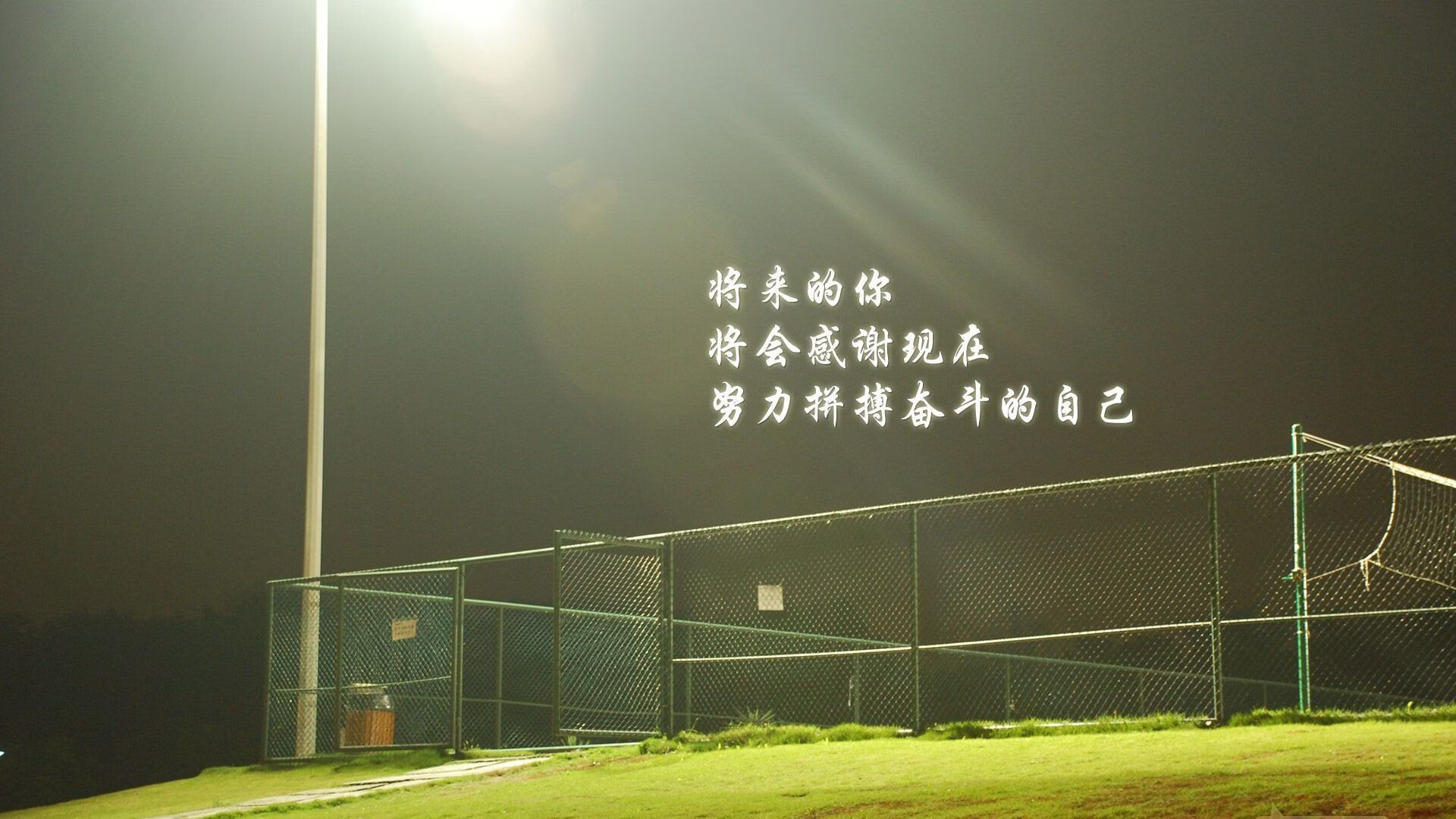 海滩三项比赛，沙滩、海水、阳光的完美盛宴，沙滩运动项目