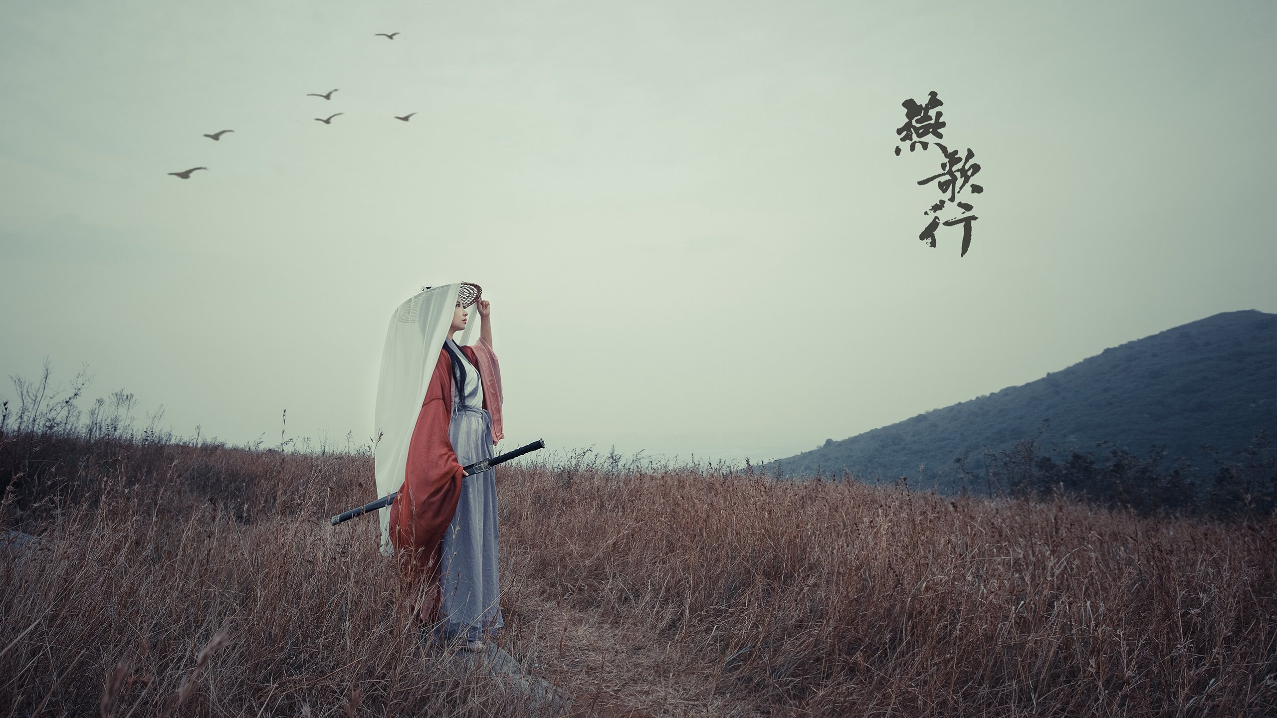 特色篮球赛吸引大量青年参与，提升全民体育热情，篮球赛活动主题名称大集锦