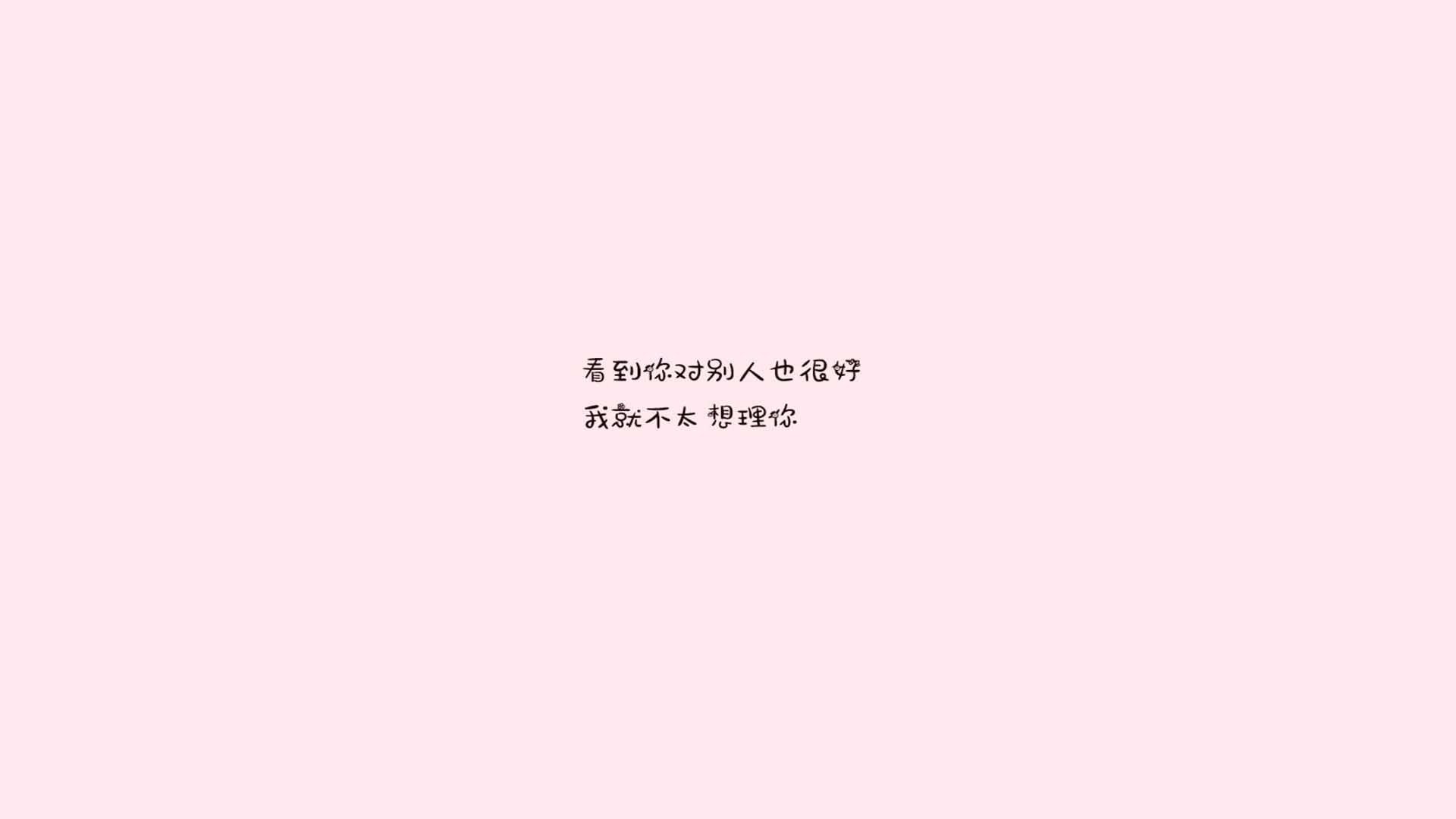 英格兰小组赛三战不败，表现亮眼，英格兰小组赛分析