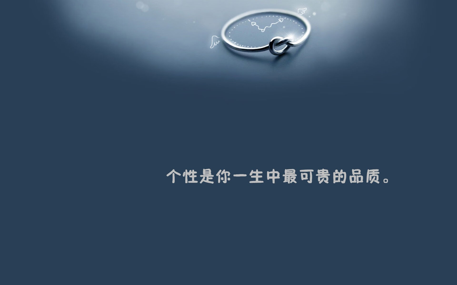 足协发布新规，严惩假球行为，足球假赛案例