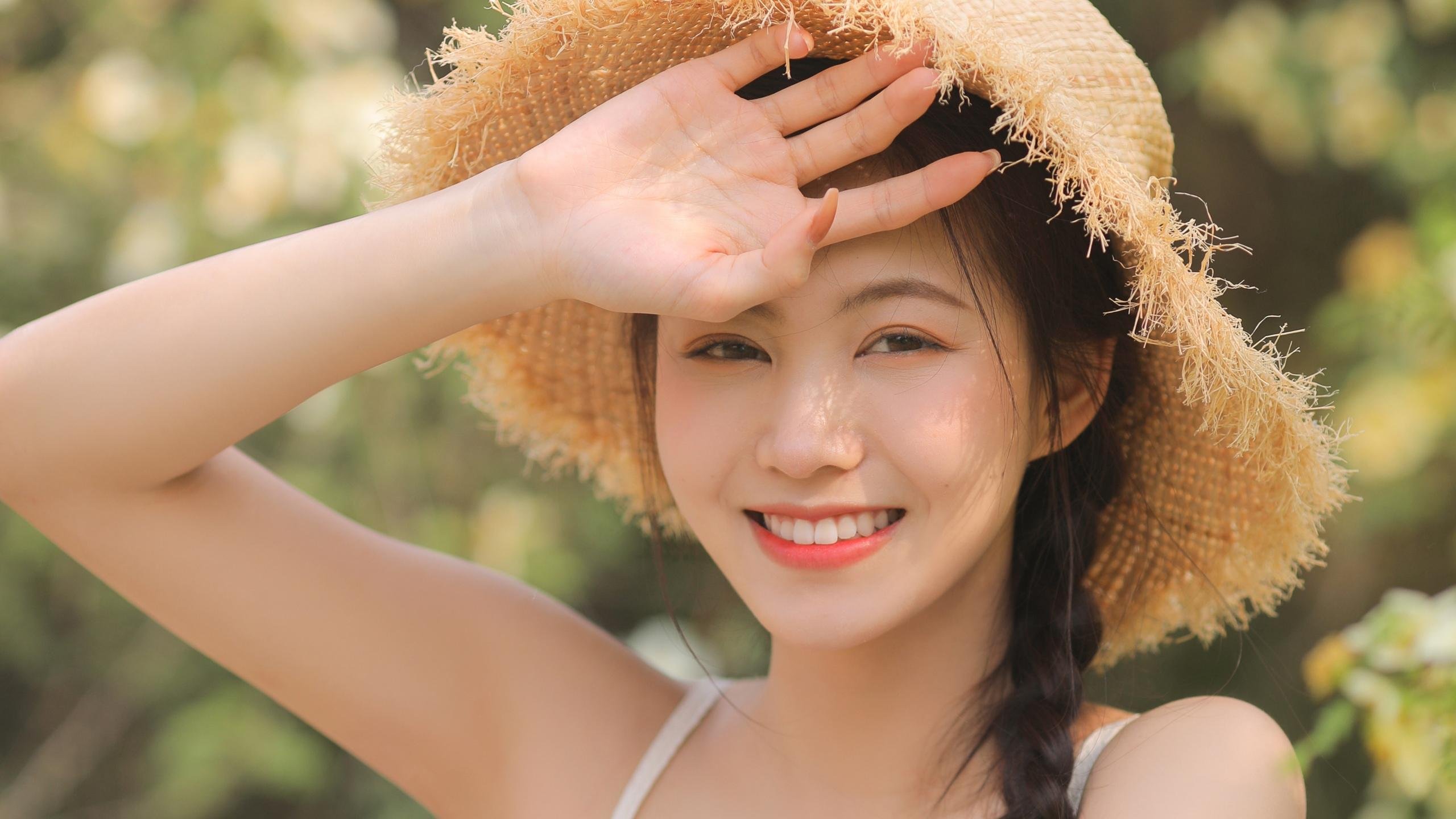 IG选手受邀担任电竞运动员榜样推广大使，ig电竞职业选手
