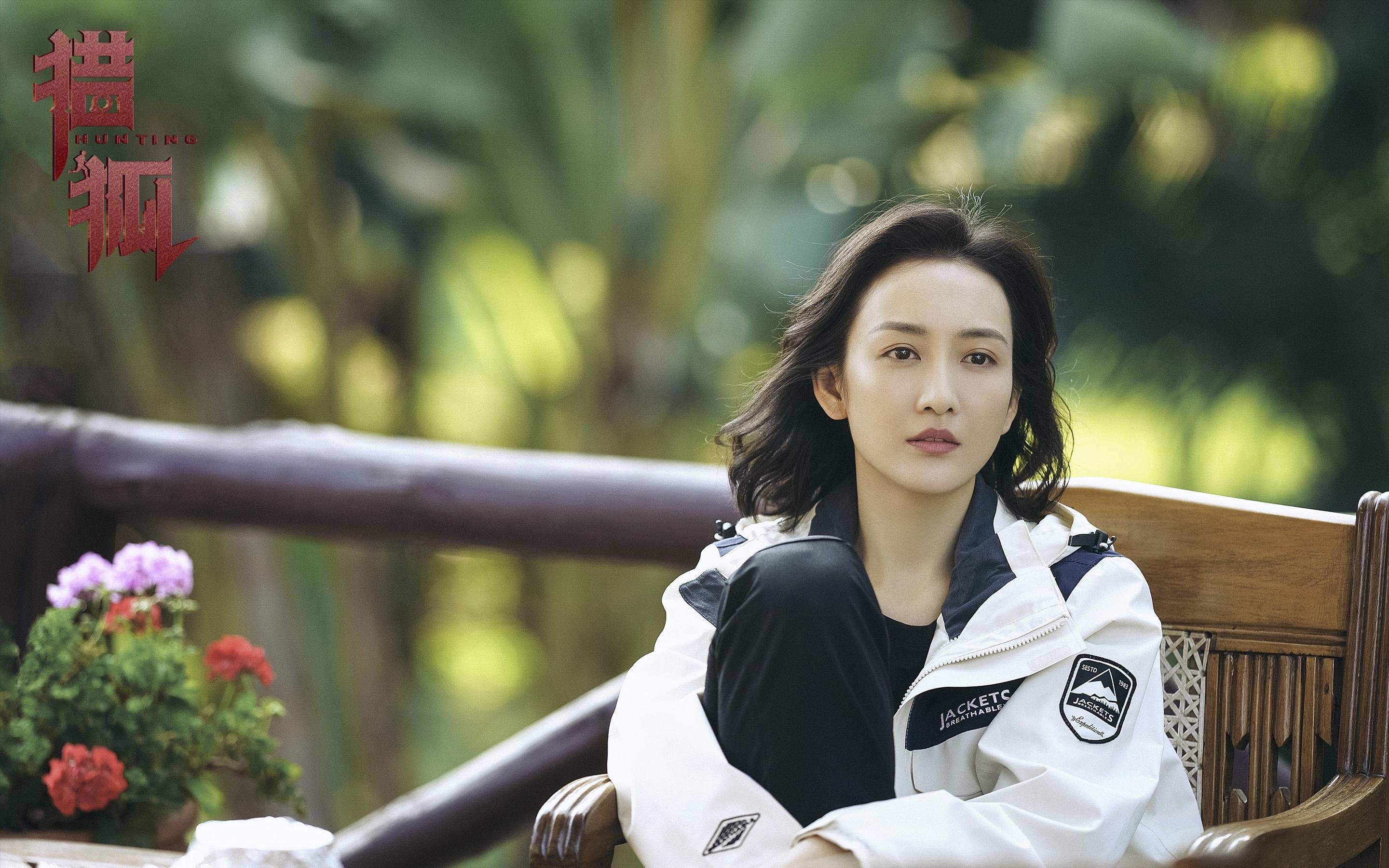 千叶喷射机球员伤病逐渐恢复，千叶喷射机篮球