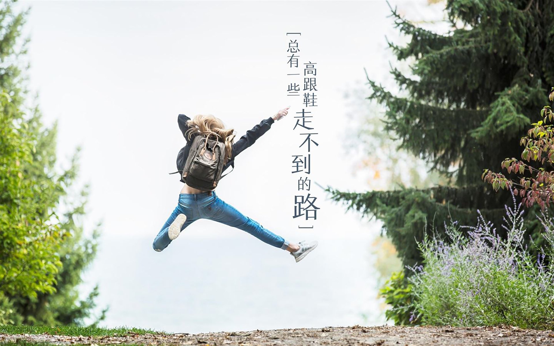巴黎客场逆转拜仁，晋级半决赛！，巴黎客场逆转拜仁,晋级半决赛的球员