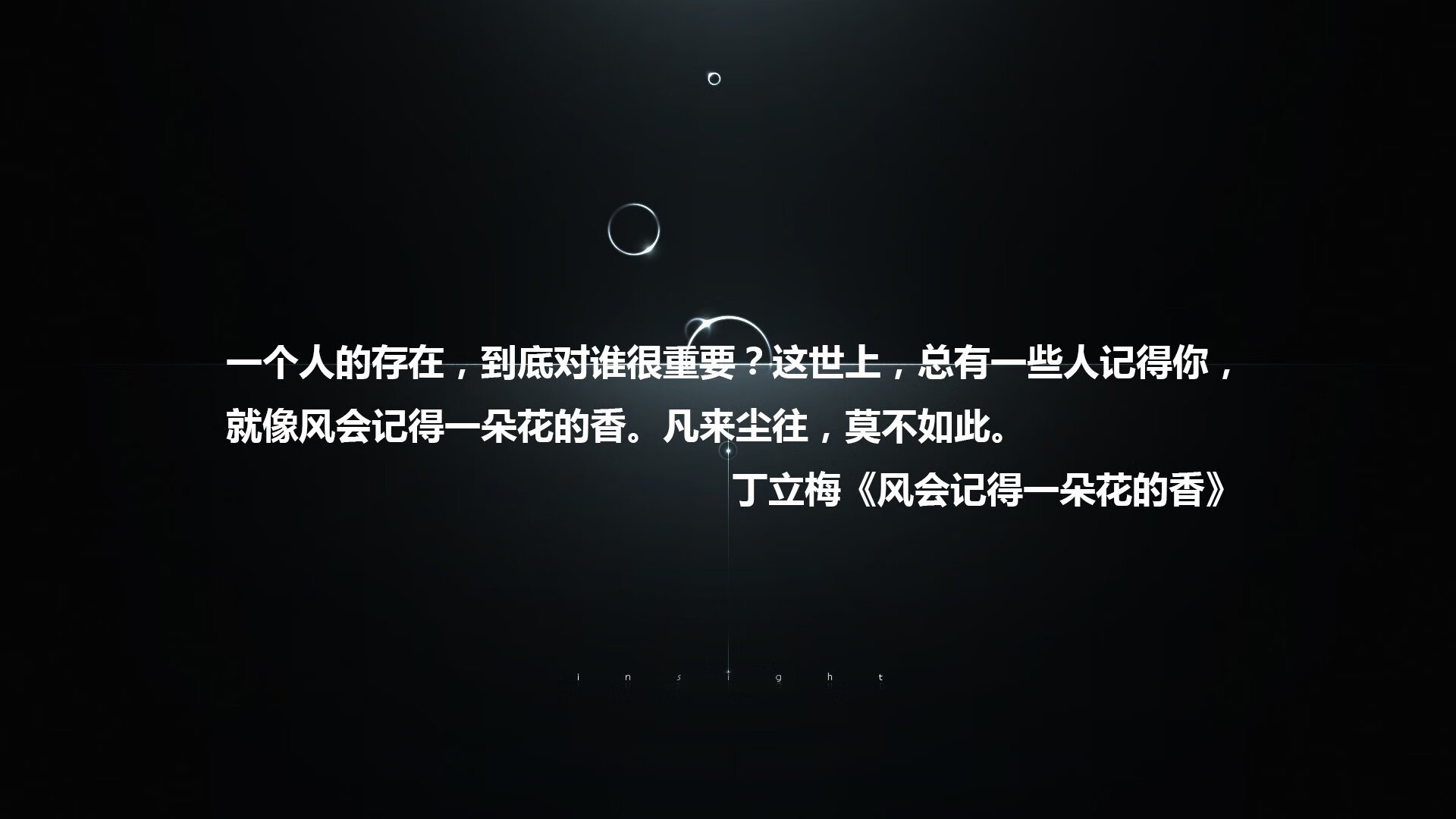 维达德卡萨布兰卡客场表现稳定，积分稳步提升，卡萨布兰卡 知乎