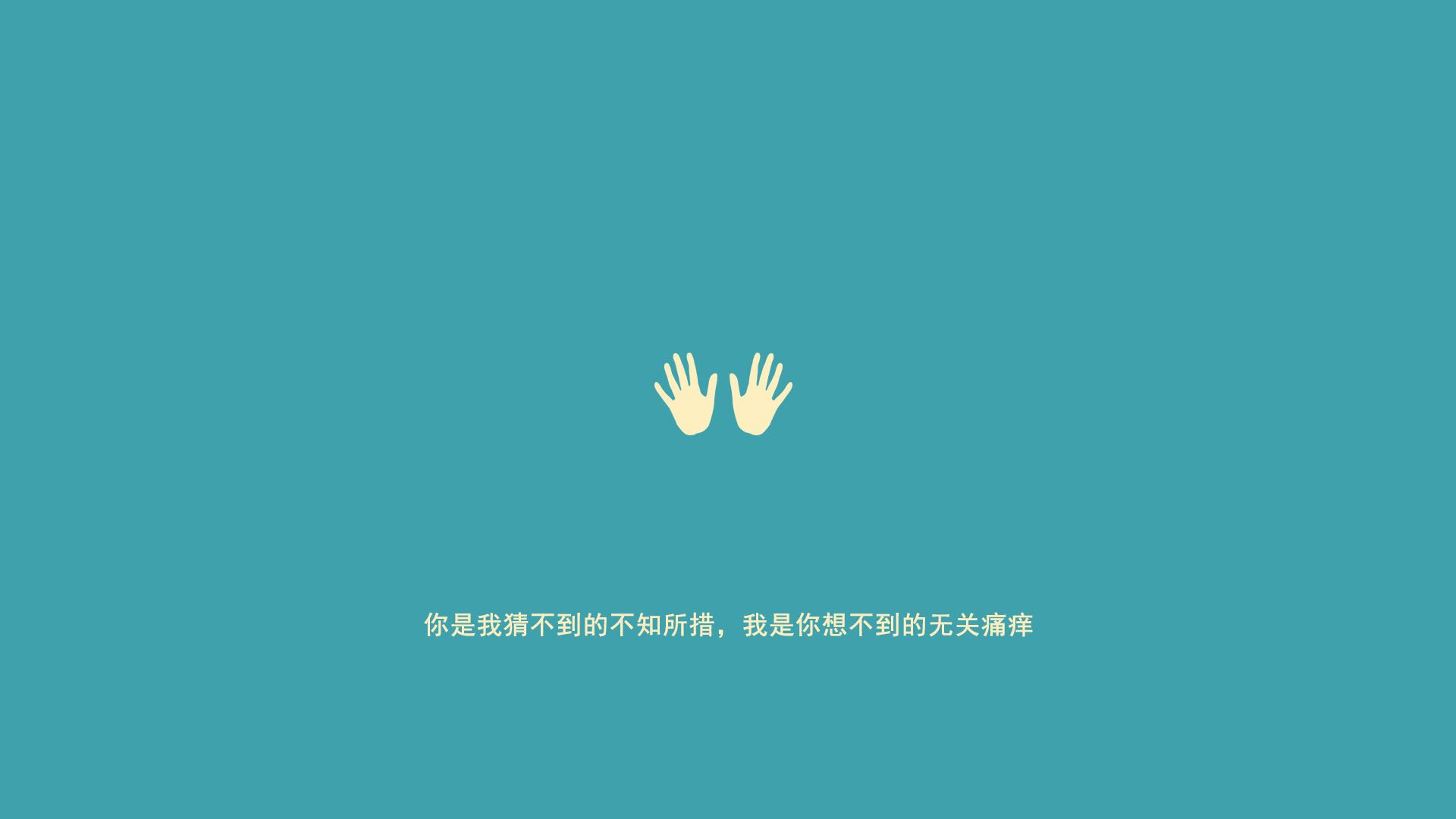 维达德卡萨布兰卡与阿尔希拉尔进行友谊赛，促进交流，布兰卡维拉希奇