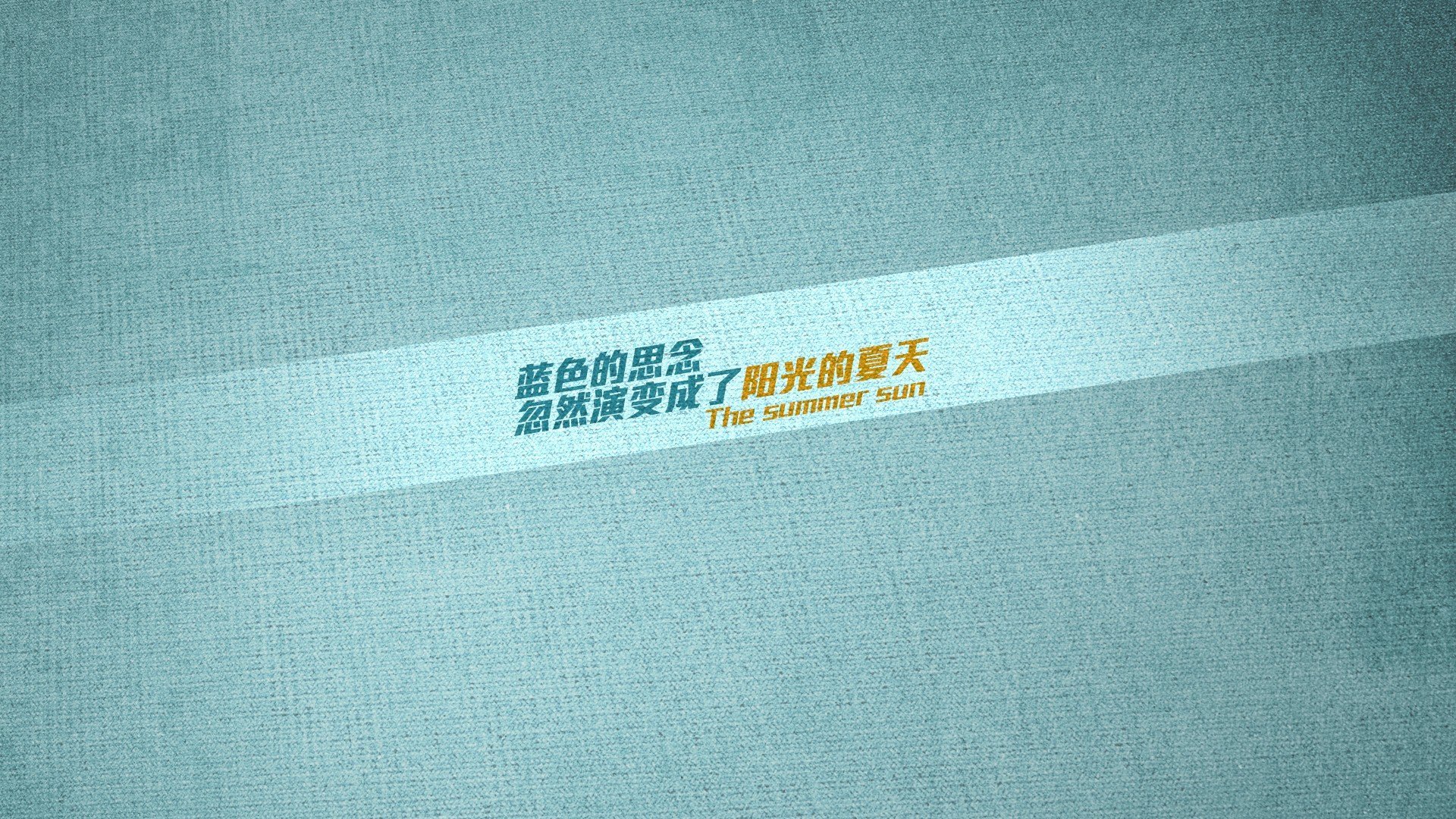 数字教学能力提升，数字教学能力提升心得体会