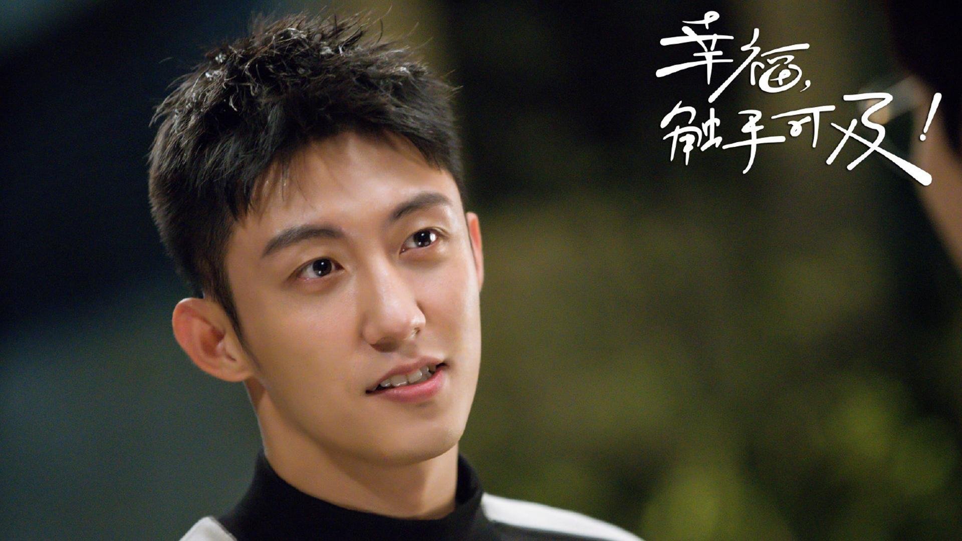 东亚杯中国青年队战平 技术执行略显保守，中国东亚杯第几名