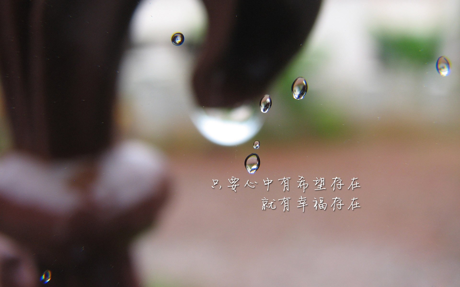 体育新闻中心构建体育项目数字化分级管理平台，体育数字化建设