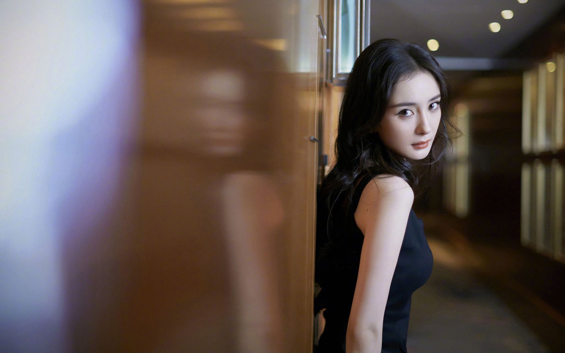 “胡利安·门德斯的突破与传球，助阿根廷美洲狮队攻守兼备”