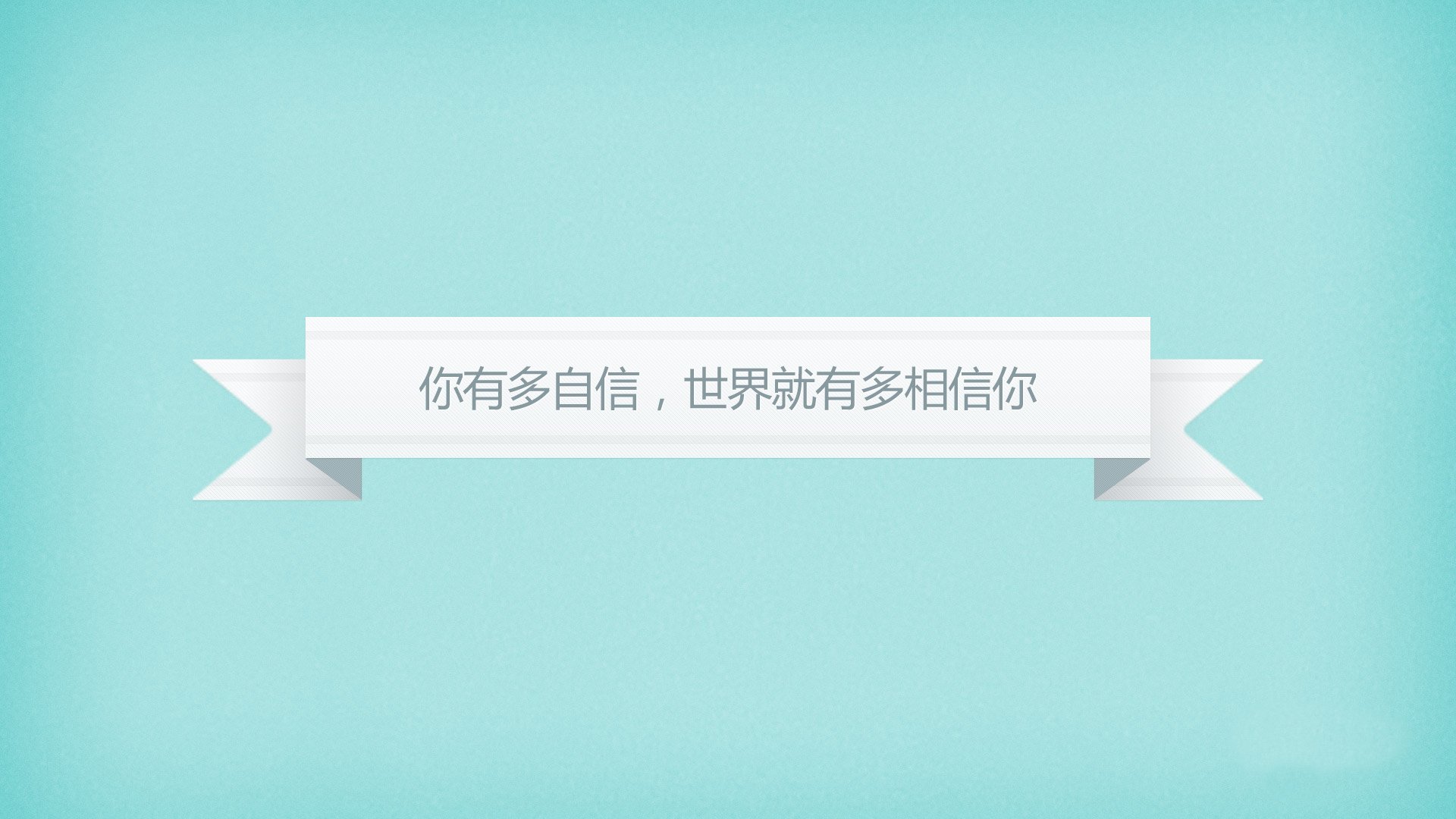 乌干达男篮在非洲预赛中奋勇争先，体育精神令人敬佩