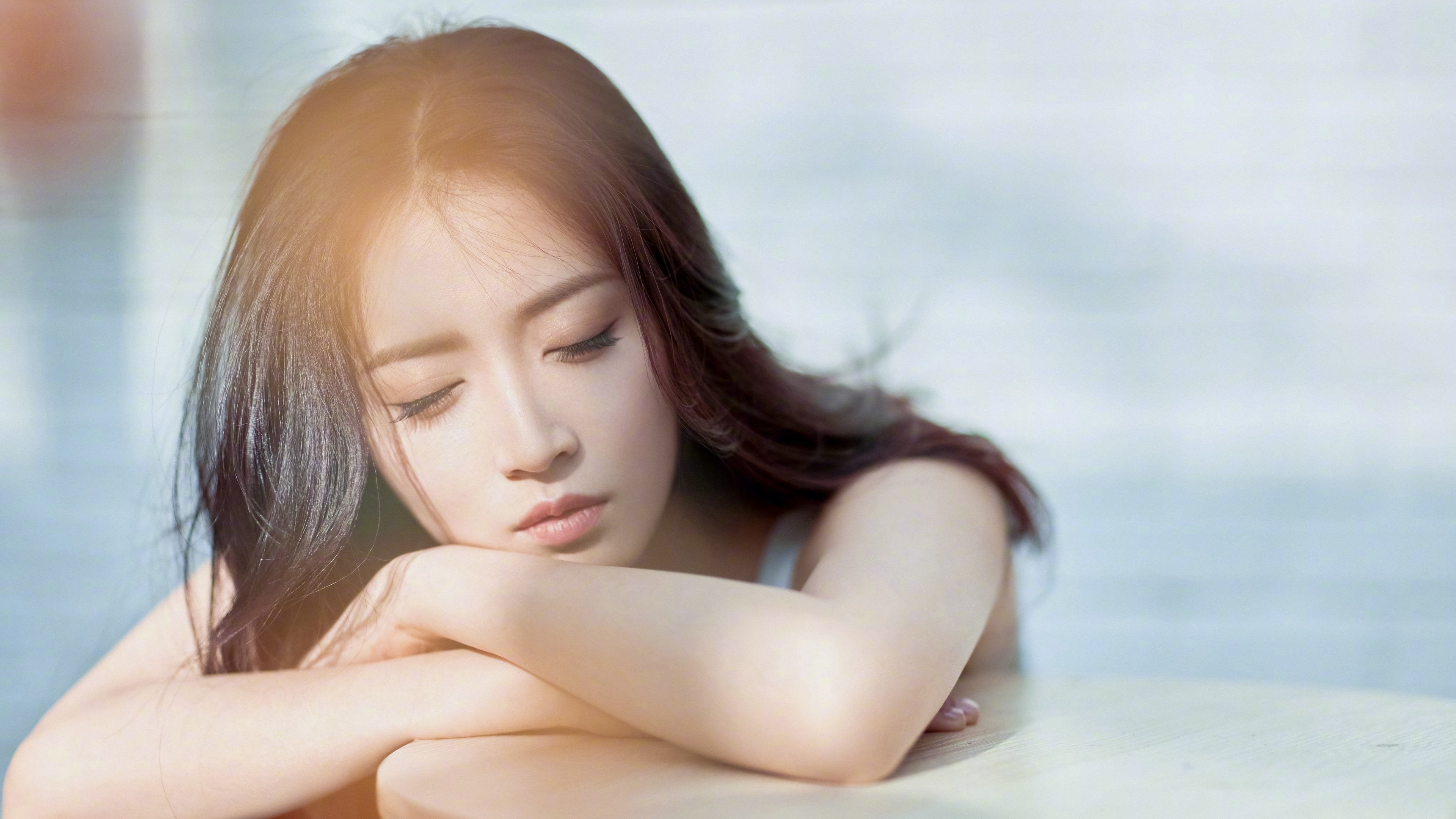 体育新闻中心实况揭秘，体育 新闻