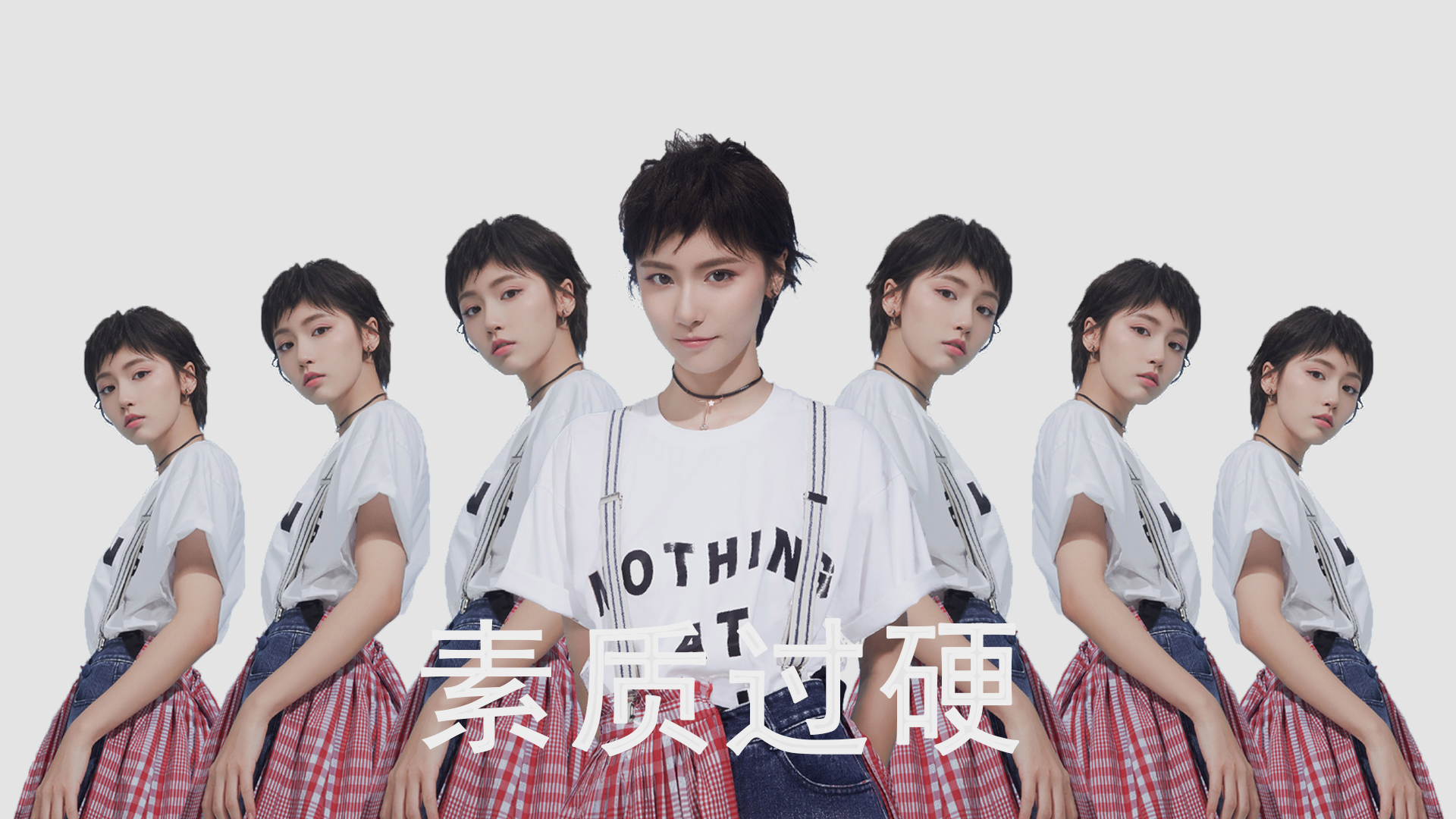 国家队赛后召开全员总结会推动开放式问题反馈，国家队比赛情况