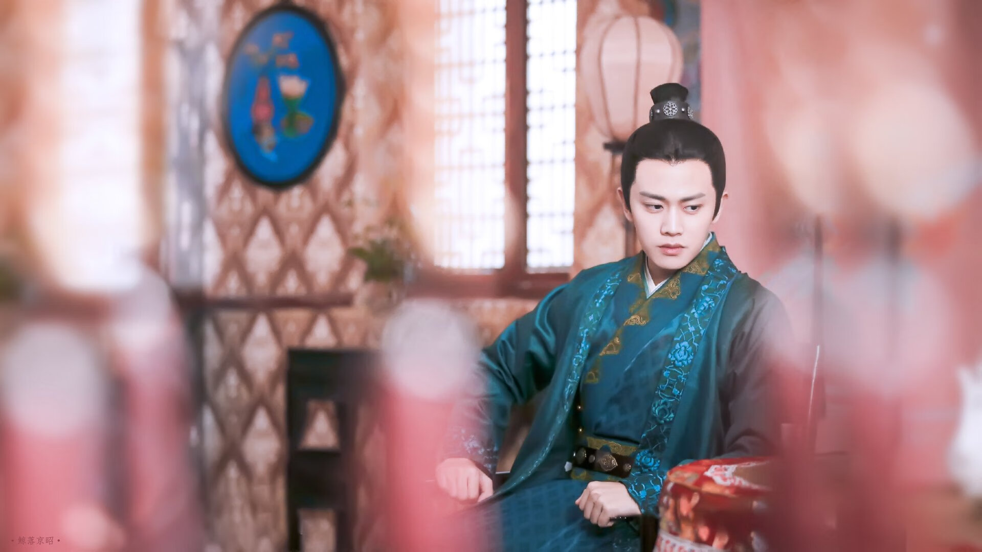 德甲瞬间突破：速度与力量的完美演绎！，德甲冲刺速度最快球员