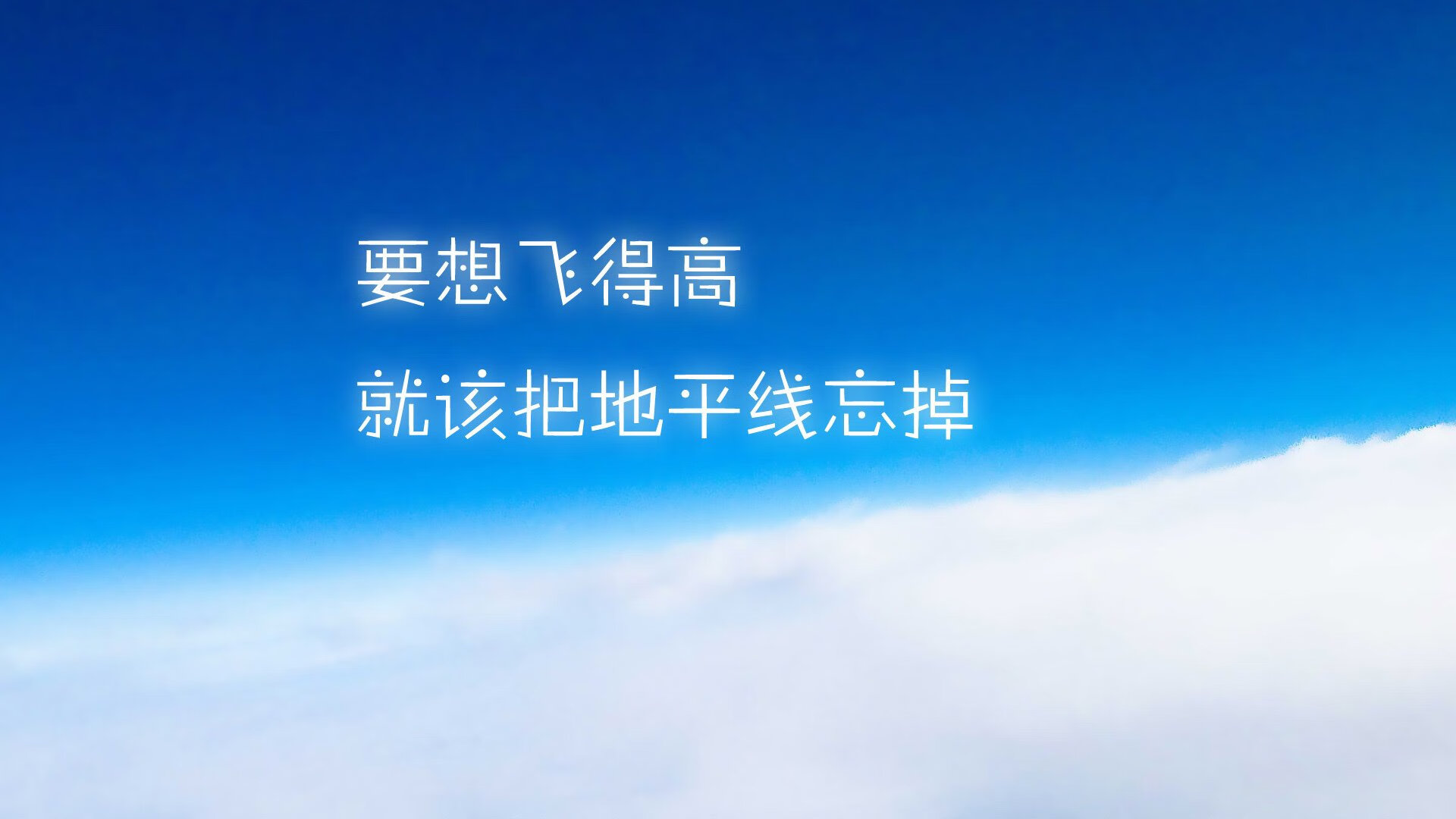 恩比德连续罚球命中率回暖球队稳定性增强，恩比德打球时间