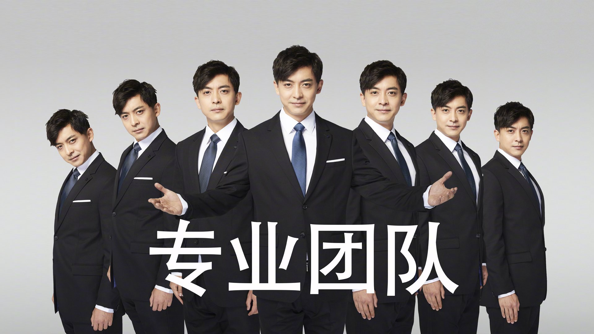 欧洲杯的跨界合作与品牌推广，欧洲杯品牌赞助