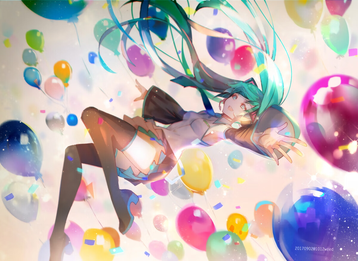 水球队整体抗压能力提升，水球队的制服