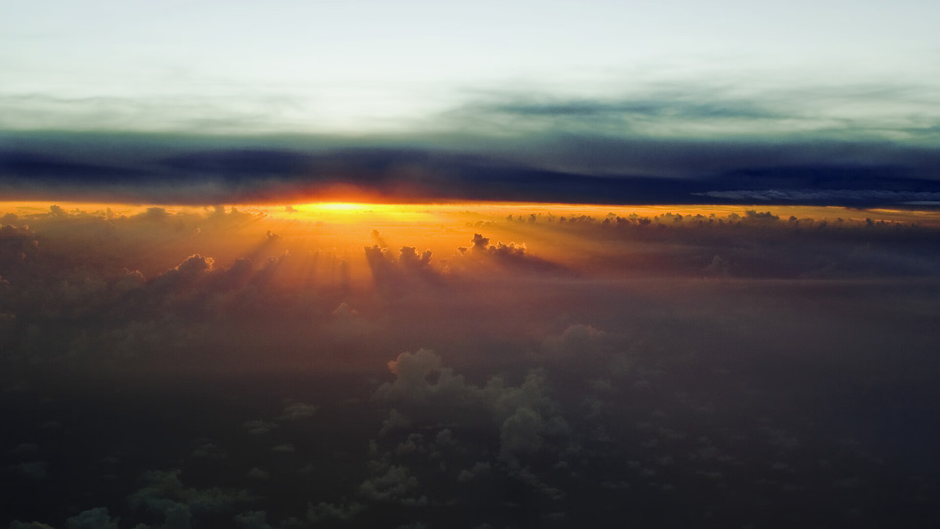 澳大利亚男队：压力与潜力并存，澳大利亚男篮12人大名单