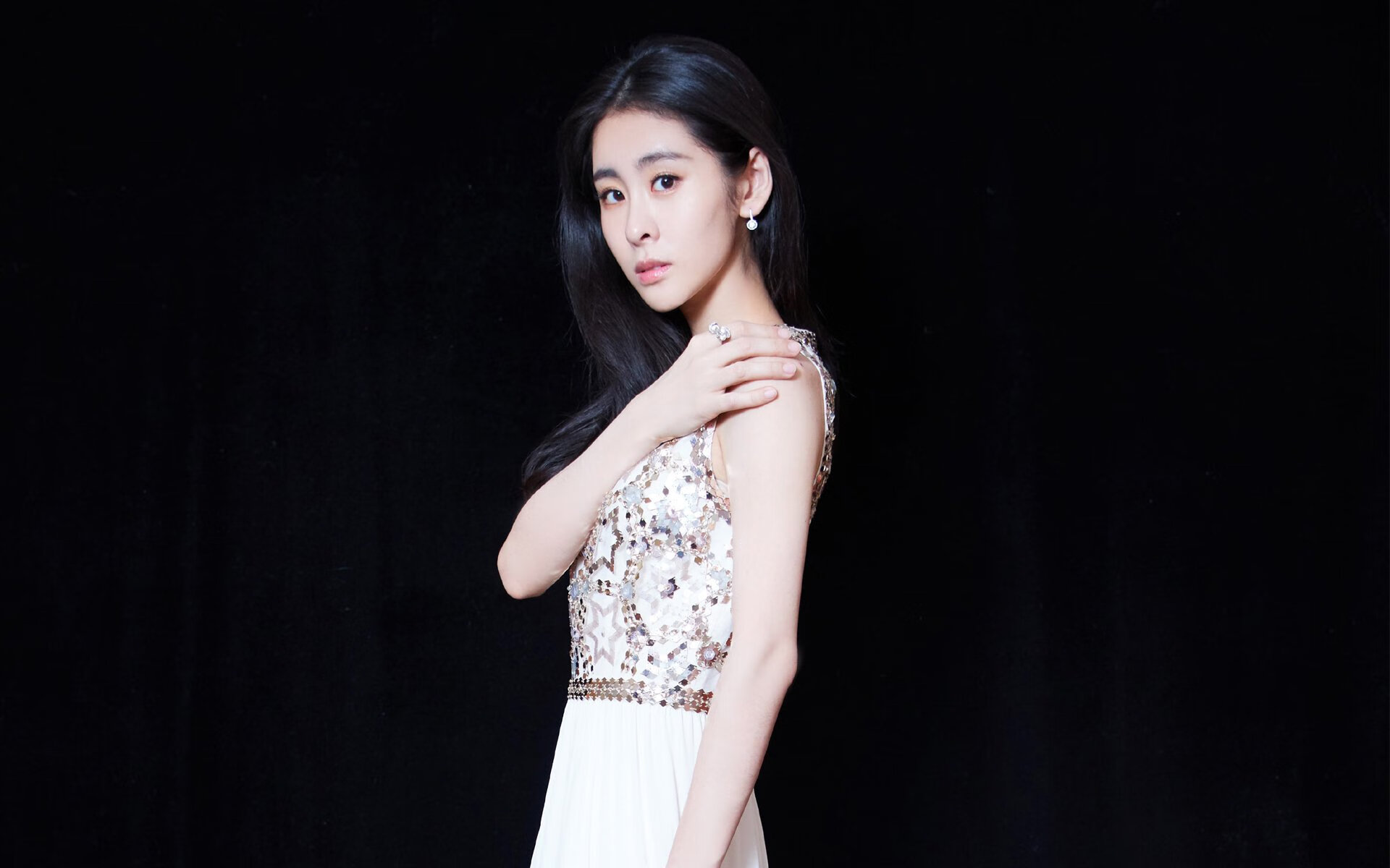 澳大利亚男队:压力与潜力并存,澳大利亚男篮12人大名单