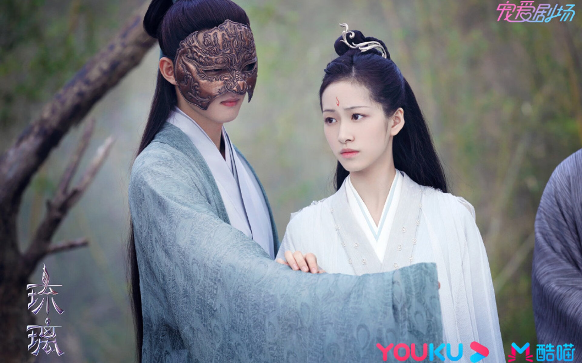 澳大利亚组合用速度与技巧完美结合，澳大利亚jbi