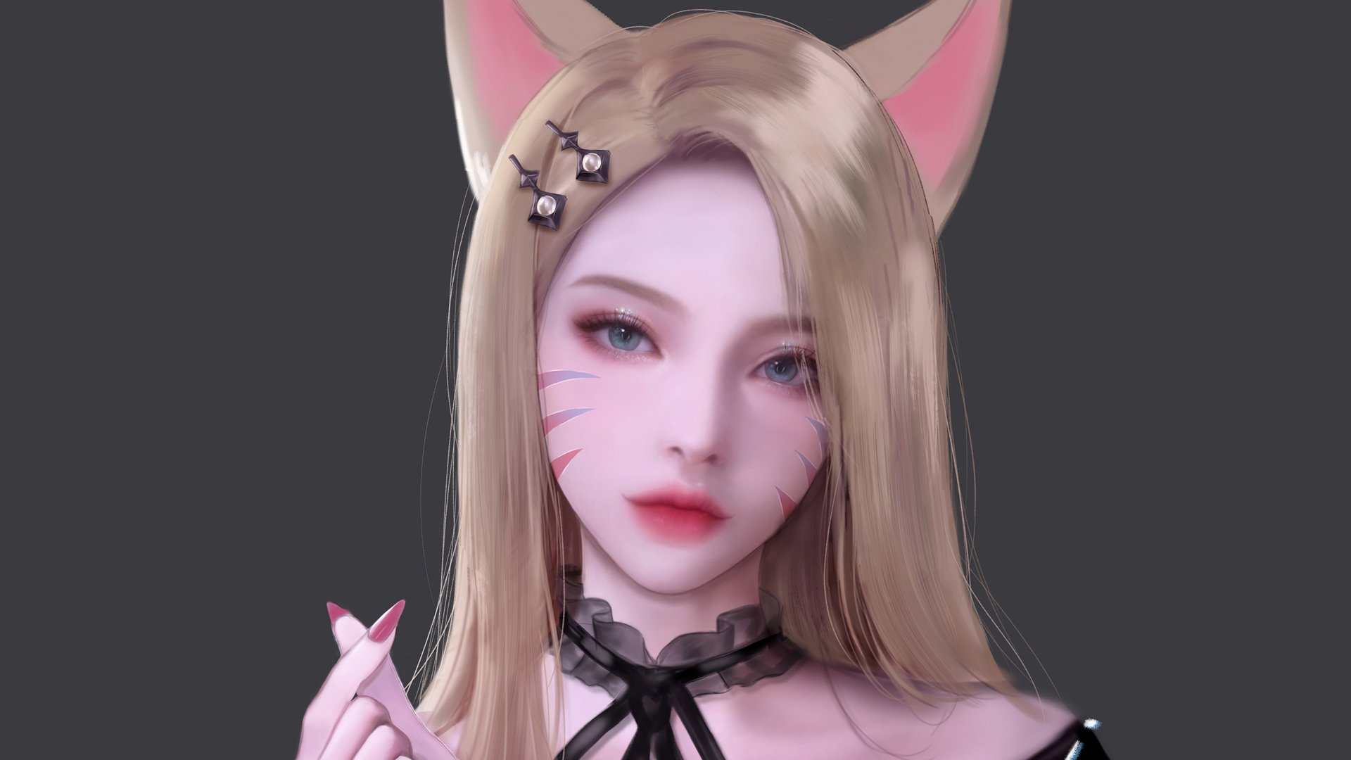 篮球主题校园节日活动开展融合体育与文化创意体验，校园篮球活动文案