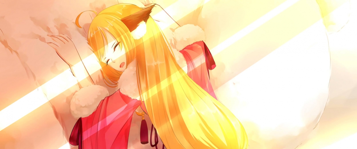 篮球主题校园节日活动开展融合体育与文化创意体验,校园篮球活动文案