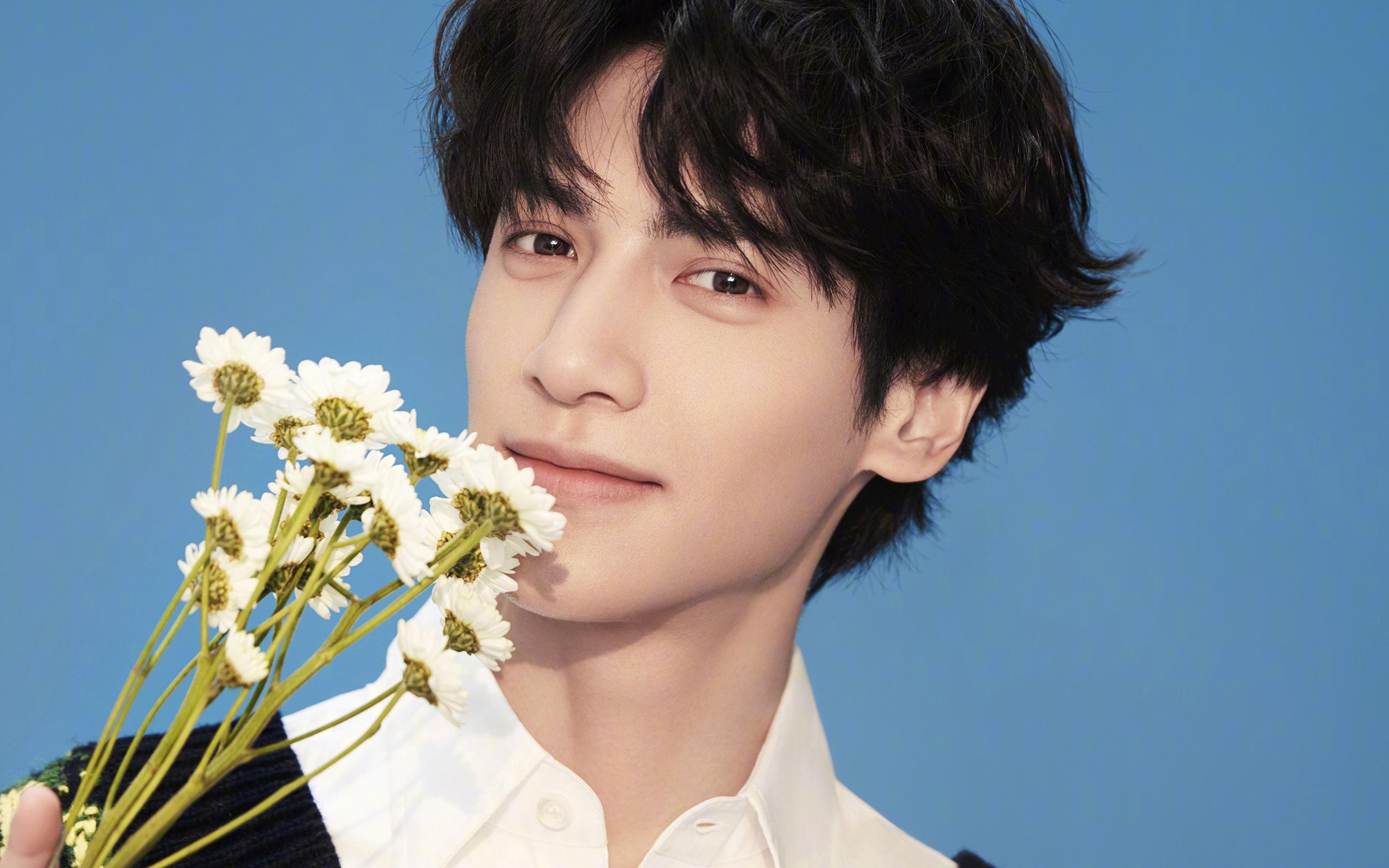 美洲杯明星闪耀夜：激情映照绿茵！，美洲杯新星