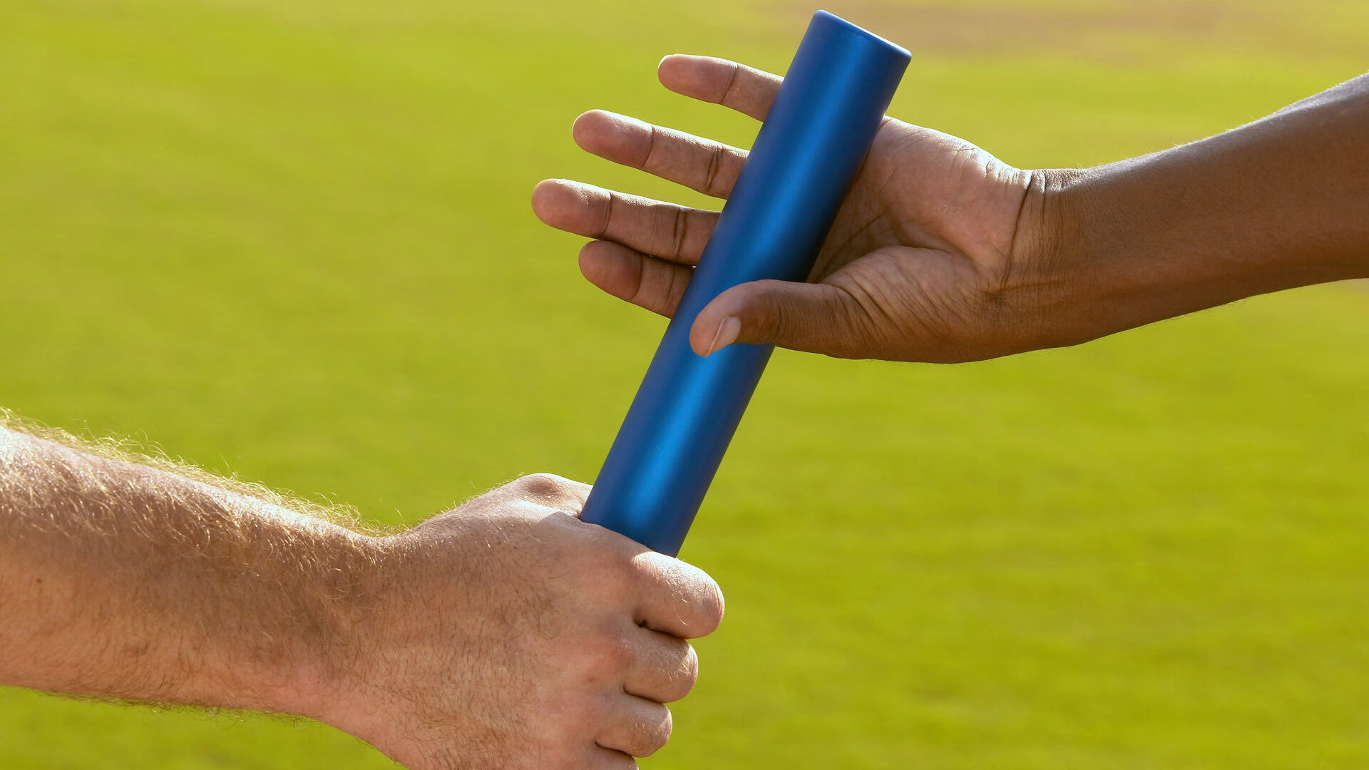 美洲杯明星闪耀夜：激情映照绿茵！，美洲杯新星