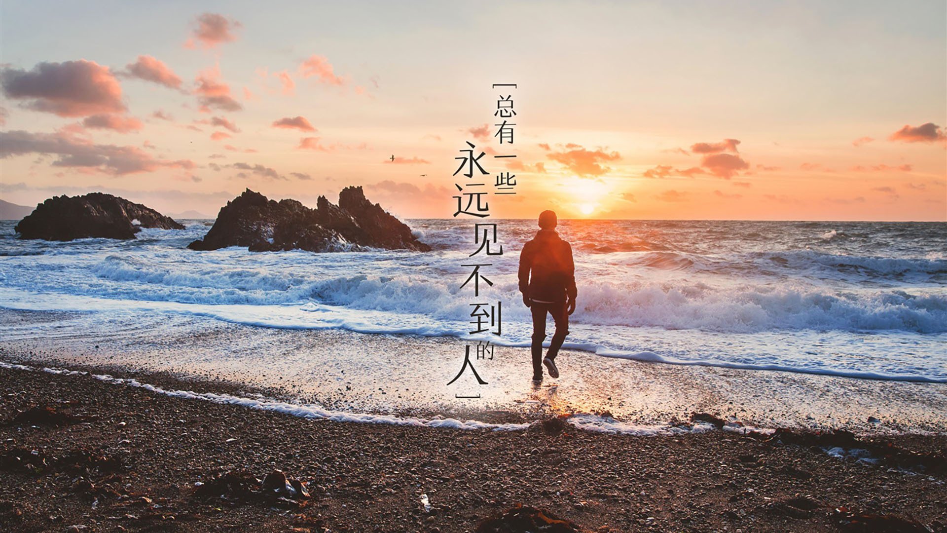 青少年足球发展规划全面深化，政策支持不断增强，青少年足球训练计划制定