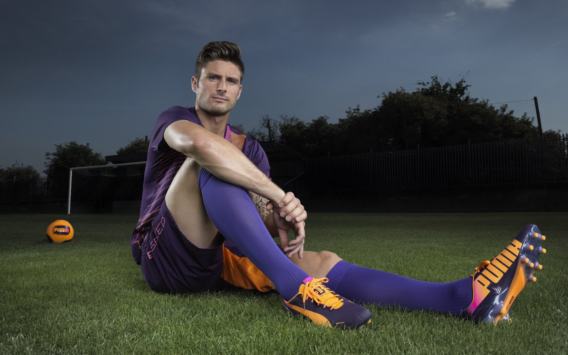 _运动员退役后的新角色:教练、解说、公益先锋_,运动员退役做教练