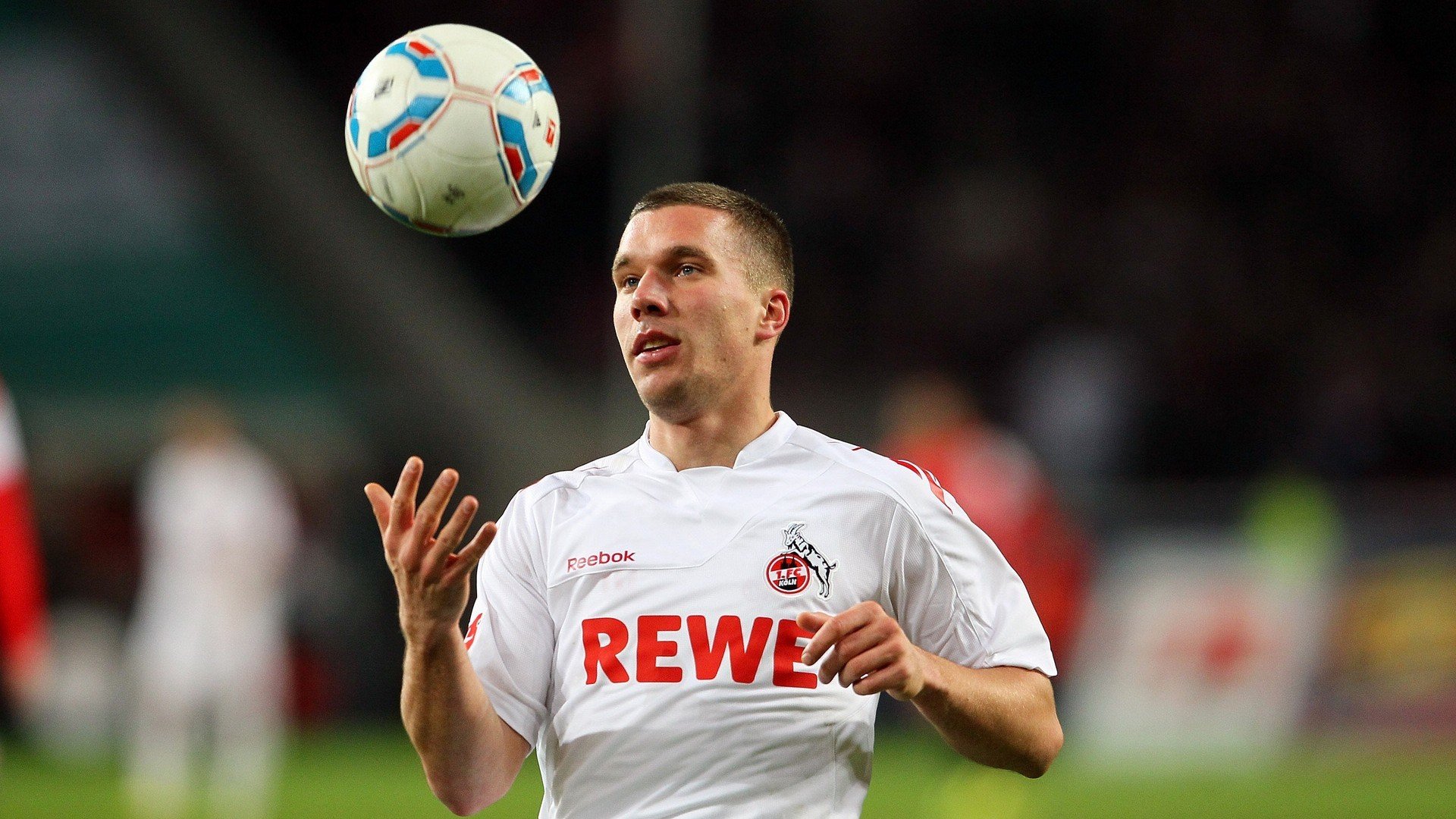 _跨界体育：舞蹈、戏剧与运动的跨时代融合_，舞蹈跨界的意义