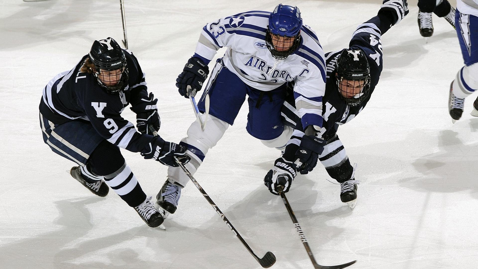 爱游戏ayx官网-篮球训练装备智能化应用日益普及，篮球训练装备智能化应用日益普及的原因