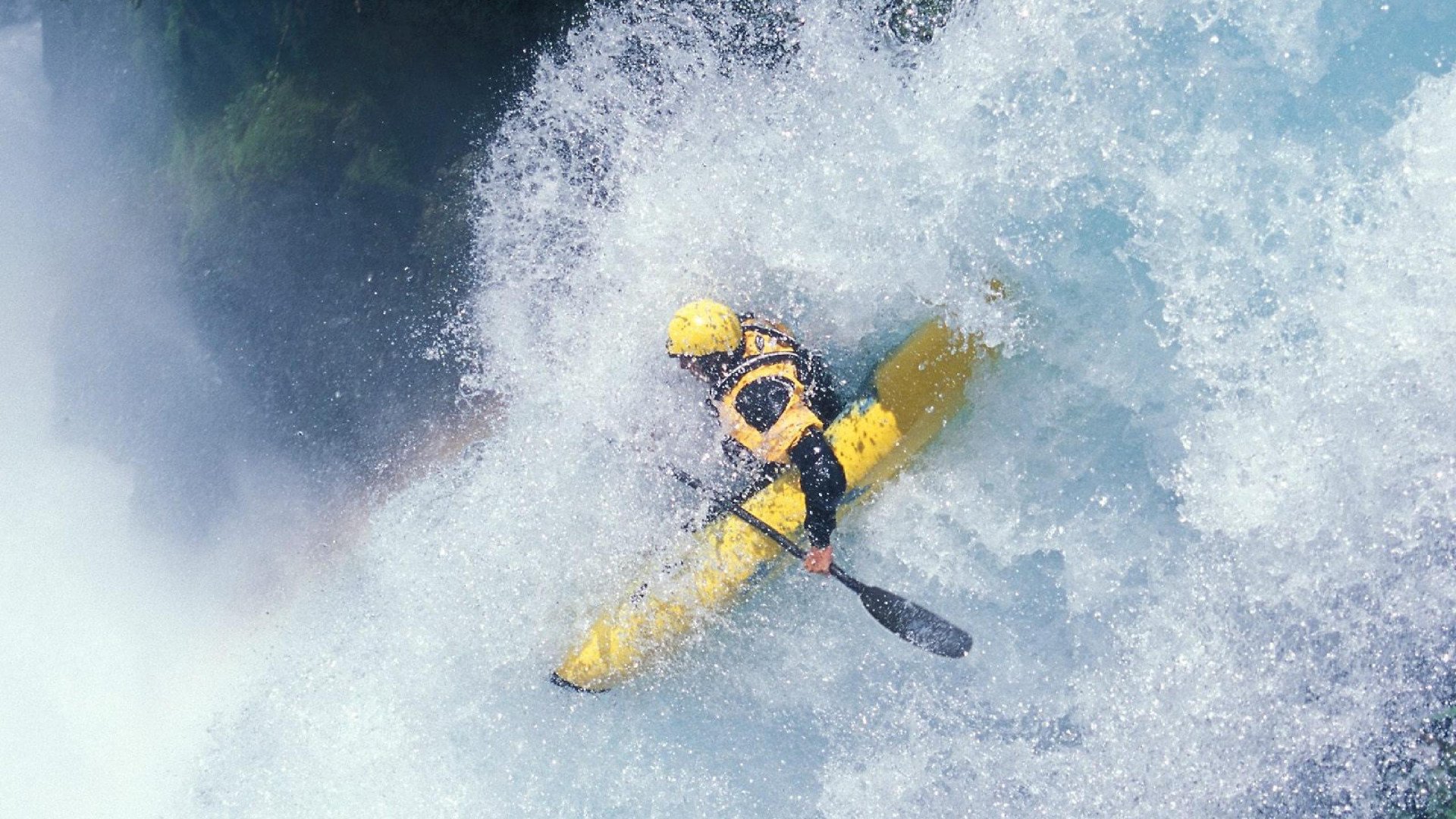 爱体育娱乐入口-经典赛事回顾：中超历史上的精彩战役，中超历年联赛