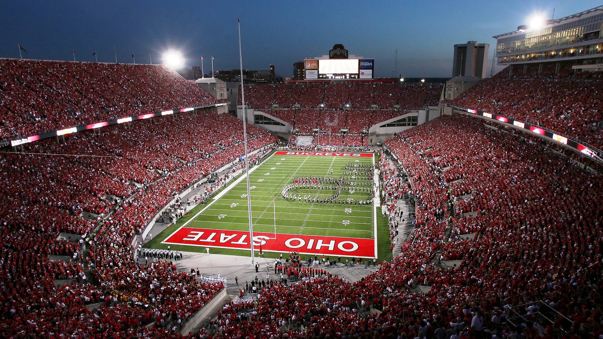 顶级“锋线杀手”：谁是本赛季欧冠的终结者？，欧冠最高分出局